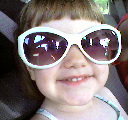 emily-with-sunglasses.jpg
